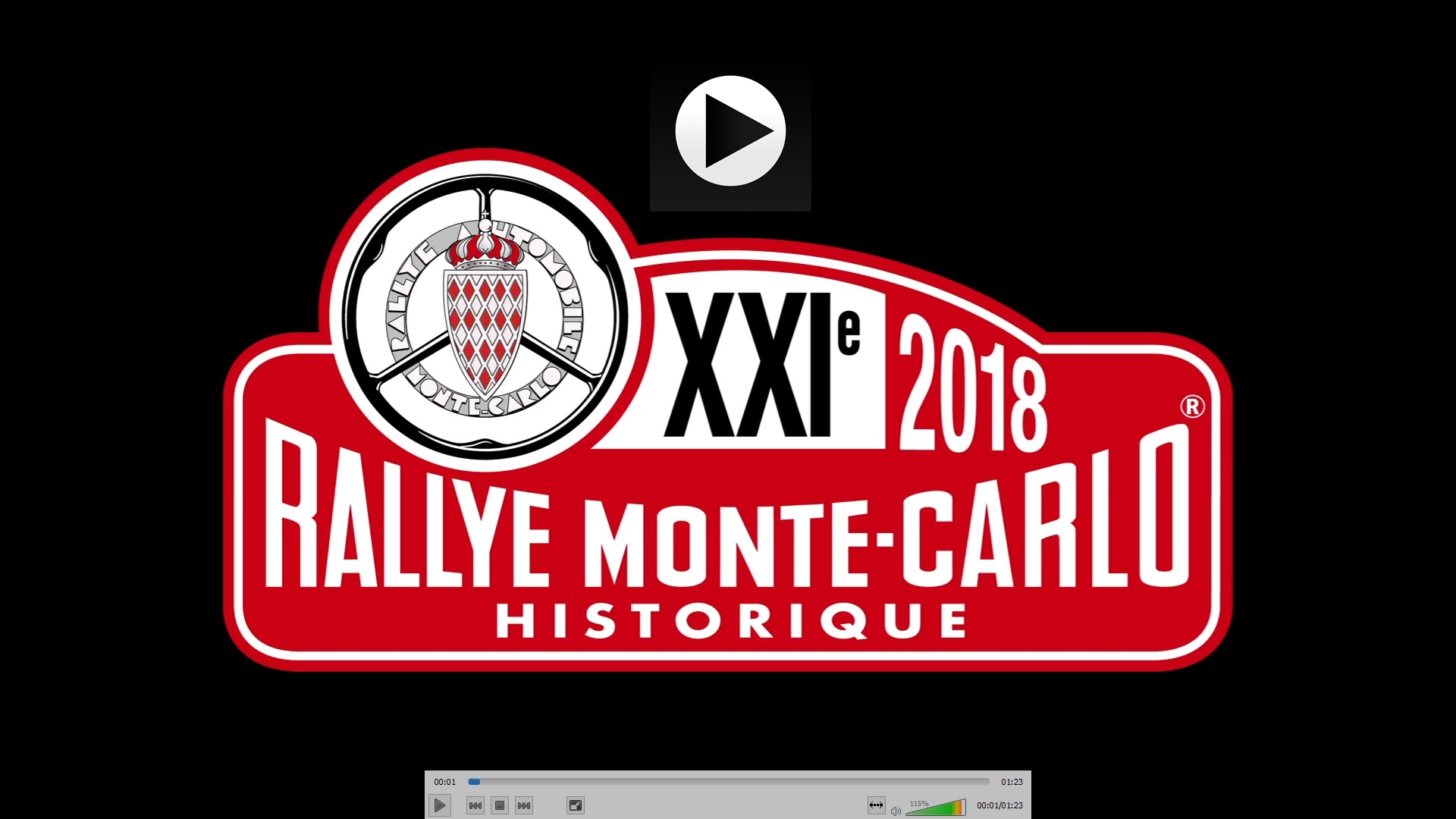 monte vid