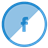 Like Complete Cleaning on Facebook