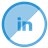 Connect with Complete Cleaning on LinkedIn