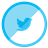 Follow Complete Cleaning on Twitter